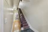 1218 Sherman Avenue - Photo 10