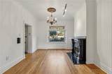 1218 Sherman Avenue - Photo 11
