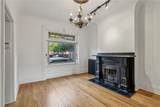 1218 Sherman Avenue - Photo 12
