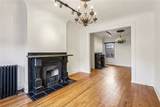 1218 Sherman Avenue - Photo 13