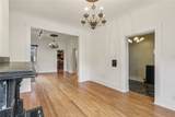 1218 Sherman Avenue - Photo 14