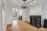 1218 Sherman Avenue - Photo 15