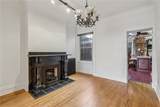 1218 Sherman Avenue - Photo 16