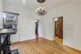 1218 Sherman Avenue - Photo 17