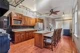 1218 Sherman Avenue - Photo 18