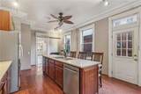 1218 Sherman Avenue - Photo 19