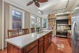 1218 Sherman Avenue - Photo 20