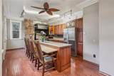 1218 Sherman Avenue - Photo 21