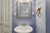 1218 Sherman Avenue - Photo 23