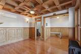 1218 Sherman Avenue - Photo 25