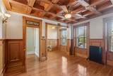1218 Sherman Avenue - Photo 26