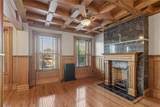 1218 Sherman Avenue - Photo 27