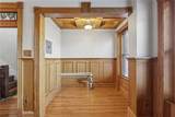 1218 Sherman Avenue - Photo 28