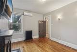 1218 Sherman Avenue - Photo 29