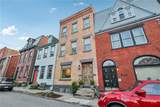 1218 Sherman Avenue - Photo 3
