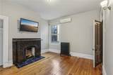 1218 Sherman Avenue - Photo 30