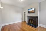 1218 Sherman Avenue - Photo 31