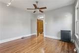 1218 Sherman Avenue - Photo 32