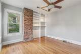1218 Sherman Avenue - Photo 33
