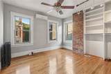 1218 Sherman Avenue - Photo 34