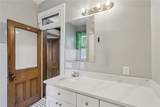 1218 Sherman Avenue - Photo 35