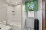 1218 Sherman Avenue - Photo 36