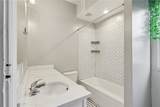 1218 Sherman Avenue - Photo 37