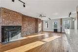 1218 Sherman Avenue - Photo 39