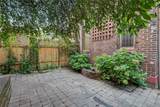 1218 Sherman Avenue - Photo 4