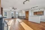 1218 Sherman Avenue - Photo 40