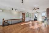 1218 Sherman Avenue - Photo 41