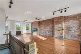 1218 Sherman Avenue - Photo 42