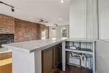 1218 Sherman Avenue - Photo 43