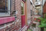 1218 Sherman Avenue - Photo 44