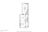 1218 Sherman Avenue - Photo 45