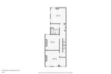 1218 Sherman Avenue - Photo 46