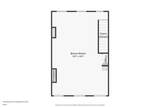 1218 Sherman Avenue - Photo 47