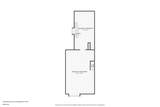 1218 Sherman Avenue - Photo 48