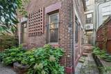 1218 Sherman Avenue - Photo 5