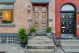 1218 Sherman Avenue - Photo 7