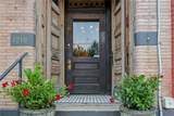 1218 Sherman Avenue - Photo 8