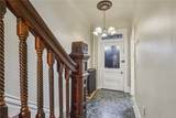 1218 Sherman Avenue - Photo 9