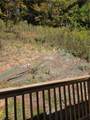 258 Spring Run Rd - Photo 10