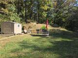 258 Spring Run Rd - Photo 11