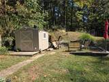 258 Spring Run Rd - Photo 12