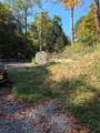 258 Spring Run Rd - Photo 13