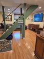 258 Spring Run Rd - Photo 14