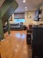 258 Spring Run Rd - Photo 15