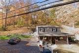 258 Spring Run Rd - Photo 2
