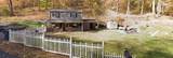 258 Spring Run Rd - Photo 3